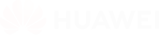 華為