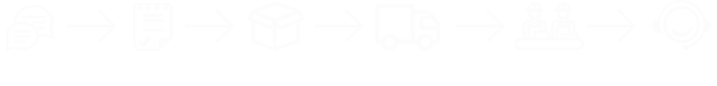 項目開發及更低成本找華鎳