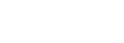 東方電氣