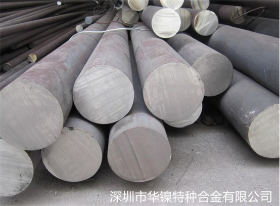 高溫合金分別有哪些加工難題